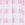 Flap Happy Girls' Buffalo Check Pink Lumi UPF 50+ Dress (Baby, Toddler, Little Kid) - Image 3