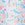 Flap Happy Girls' Fantasea Mermaids Mindy UPF 50+ One Piece Swimsuit (Baby, Toddler, Little Kid) - Image 3