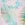 Flap Happy Girls' Luau Palms Mindy UPF 50+ One Piece Swimsuit (Baby, Toddler, Little Kid) - Image 3