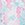 Flap Happy Girls' Magic Seahorse Charlie UPF 50+ Charlie Long Sleeve One Piece Swimsuit (Toddler, Little Kid) - Image 3