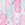 Flap Happy Girls' Magic Seahorse Dahlia UPF 50+ Dress (Baby, Toddler, Little Kid) - Image 3