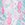 Flap Happy Girls' Magic Seahorse Delaney UPF 50+ Delaney One Piece Swimsuit (Baby, Toddler, Little Kid) - Image 3