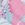 Flap Happy Girls' Magic Seahorse UPF 50+ Floppy Hat - Image 2