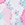 Flap Happy Girls' Magic Seahorse UPF 50+ Rash Guard (Baby, Toddler, Little Kid) - Image 3
