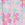 Flap Happy Girls' Painted Flowers Laya UPF 50+ Dress (Baby, Toddler, Little Kid) - Image 3
