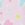 Flap Happy Girls' Painted Flowers Mindy UPF 50+ One Piece Swimsuit (Baby, Toddler, Little Kid) - Image 3