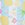 Flap Happy Girls' Pineapple Passion Charlie UPF 50+ Long Sleeve One Piece Swimsuit (Toddler, Little Kid) - Image 3
