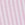 Flap Happy Girls' Pink Stripe Seersucker UPF 50+ Floppy Hat - Image 3