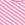 Flap Happy Girls' Preppy Pink Stripe UPF 50+ Floppy Hat - Image 3