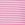 Flap Happy Girls' Preppy Pink Stripe UPF 50+ Rash Guard (Baby, Toddler, Little Kid) - Image 3