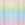 Flap Happy Girls' Rainbow Ombre Kaia Beach UPF 50+ Cover Up Dress (Baby, Toddler, Little Kid) - Image 3