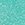 Flap Happy Girls' Sea Sparkle UPF 50+ Zip Front Swim Jacket (Baby, Toddler, Little Kid) - Image 3