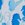 Flap Happy Girls' Seahorse Reef Alissa UPF 50+ Long Sleeve One Piece Swimsuit (Baby) - Image 3