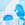 Flap Happy Girls' Seahorse Reef UPF 50+ Dress (Baby, Toddler, Little Kid) - Image 3