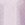 Flap Happy Girls' Sparkling Sunset Pink Charlie UPF 50+ Charlie Long Sleeve One Piece Swimsuit (Toddler, Little Kid) - Image 3