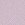 Flap Happy Girls' Sparkling Sunset Pink UPF 50+ Delaney One Piece Swimsuit (Baby, Toddler, Little Kid) - Image 3