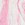 Flap Happy Girls's Botanical Turtles UPF 50+ Cover-Up (Toddler, Little Kid) - Image 3