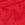 Flap Happy Red UPF 50+ Bucket Hat - Image 3