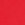 Flap Happy Red UPF 50+ Swim Flap Hat - Image 3