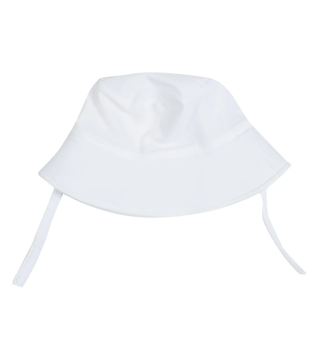 Flap Happy UPF 50+ Fun in the Sun Hat - Image 2