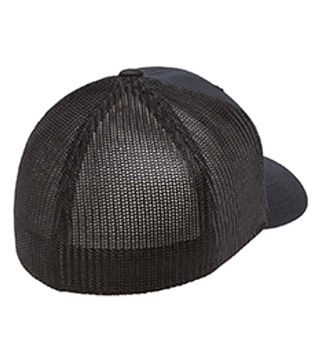 Flexfit Unisex Panel Trucker Cap - Image 36