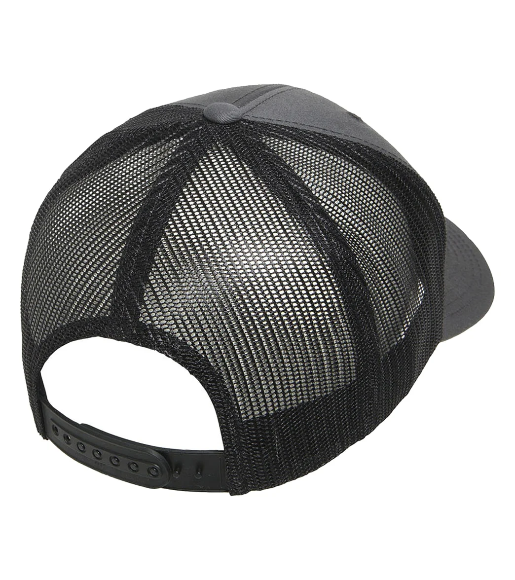 Flexfit Unisex Panel Trucker Cap - Image 50