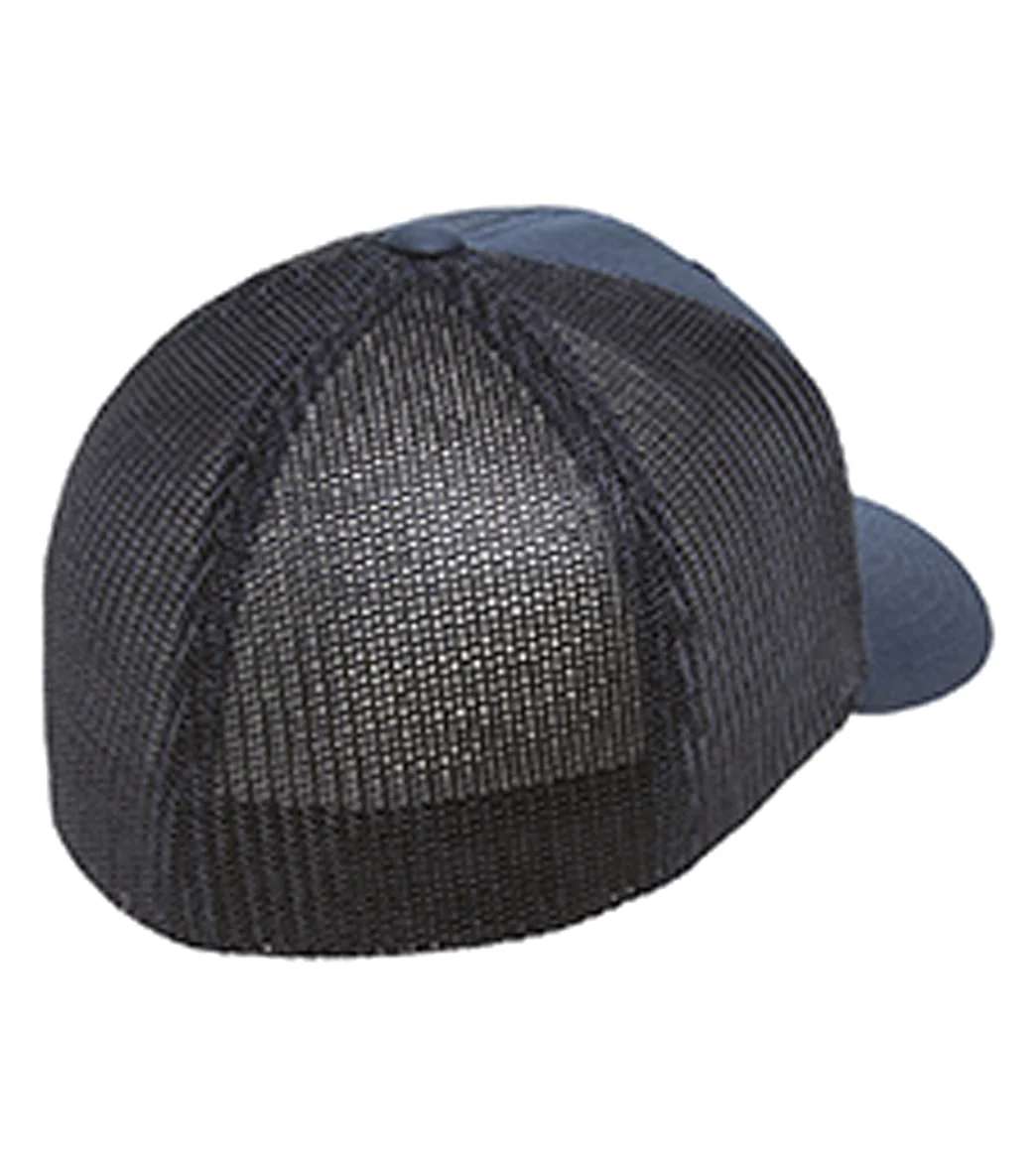 Flexfit Unisex Panel Trucker Cap - Image 89