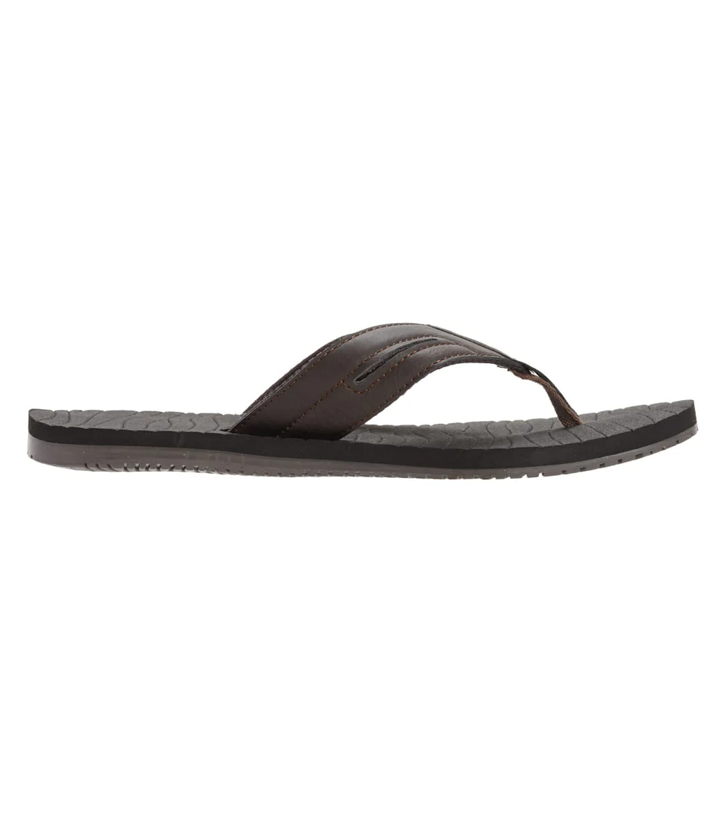 Flojos Men's Waverunner Flip Flop - Image 3