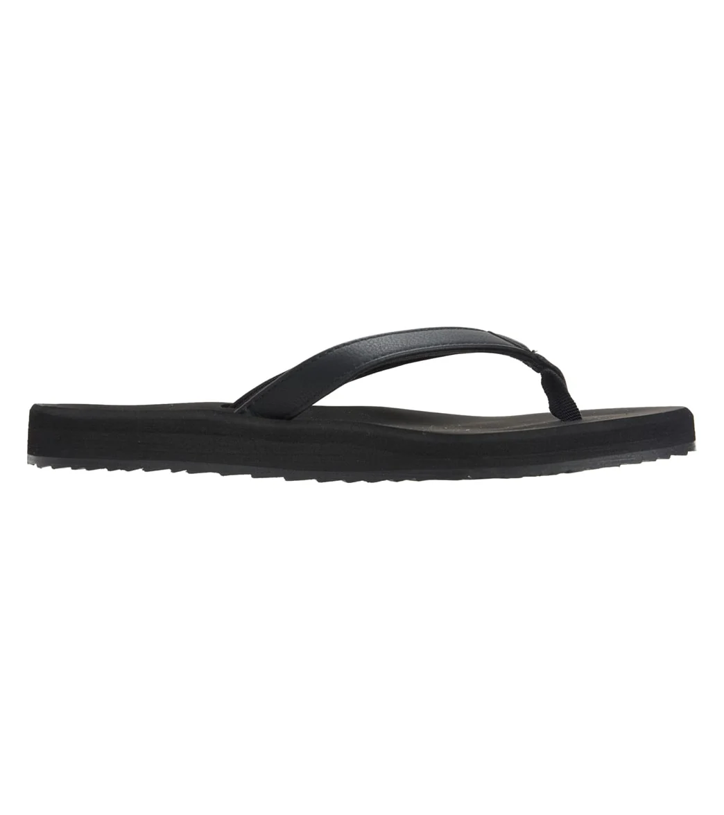 Flojos Women's Billie Flip Flop - Image 9