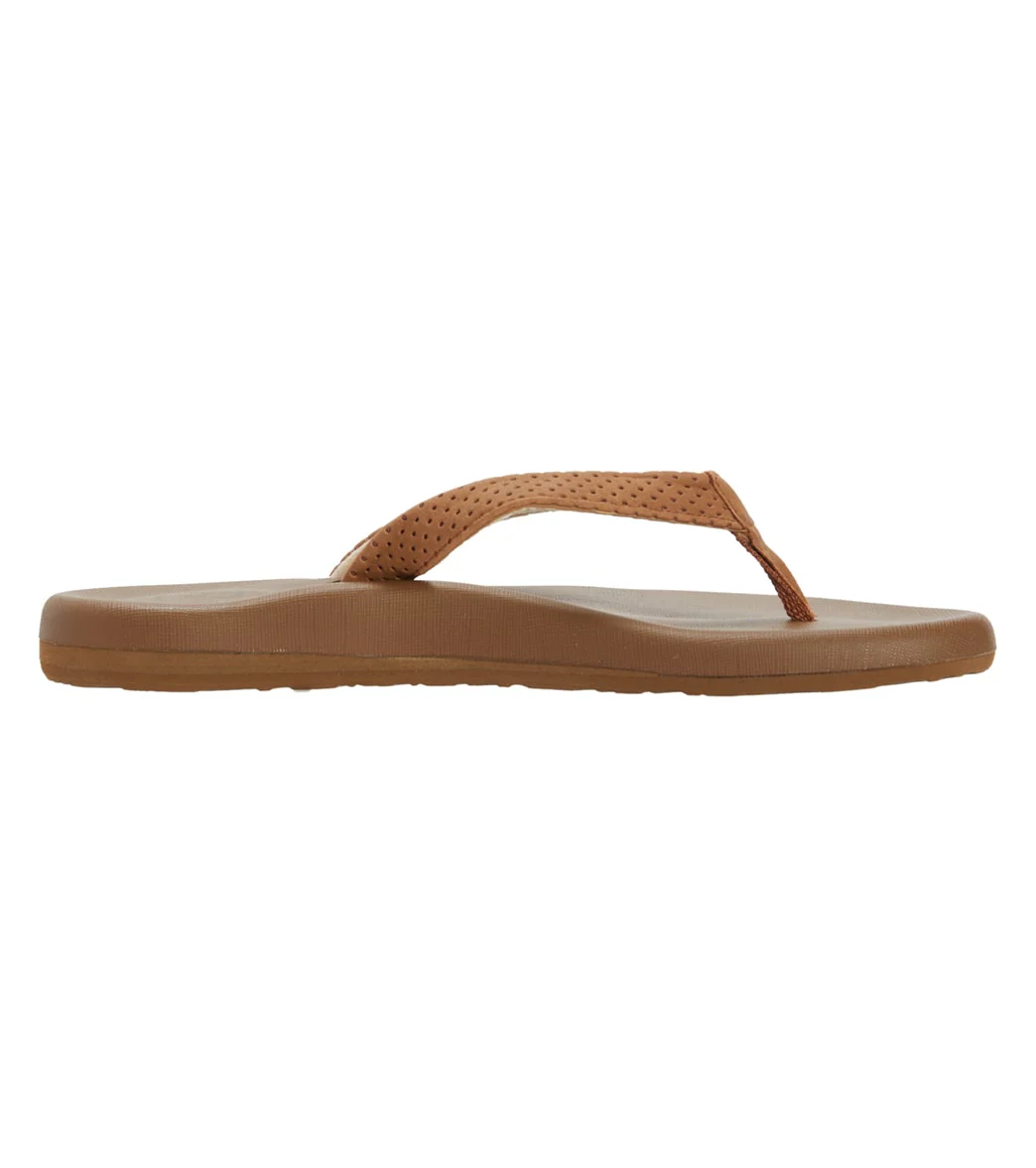 Flojos Women's Britta Flip Flop - Image 15