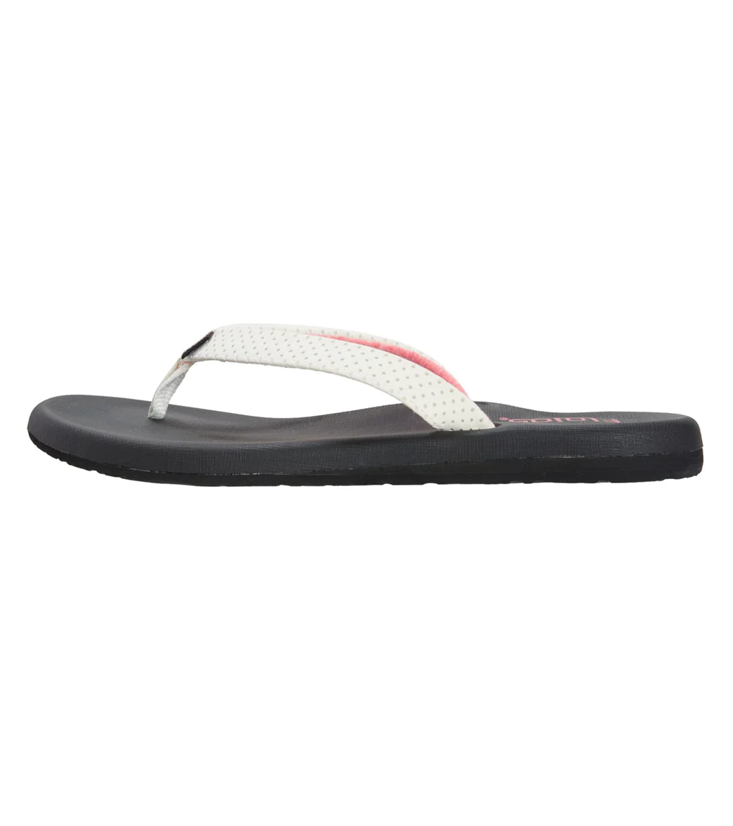Flojos Women's Britta Flip Flop - Image 2