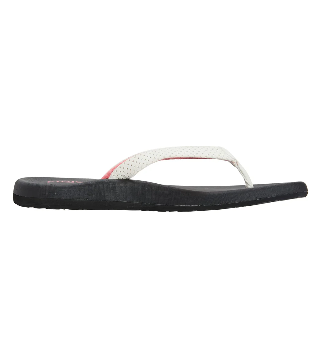 Flojos Women's Britta Flip Flop - Image 3