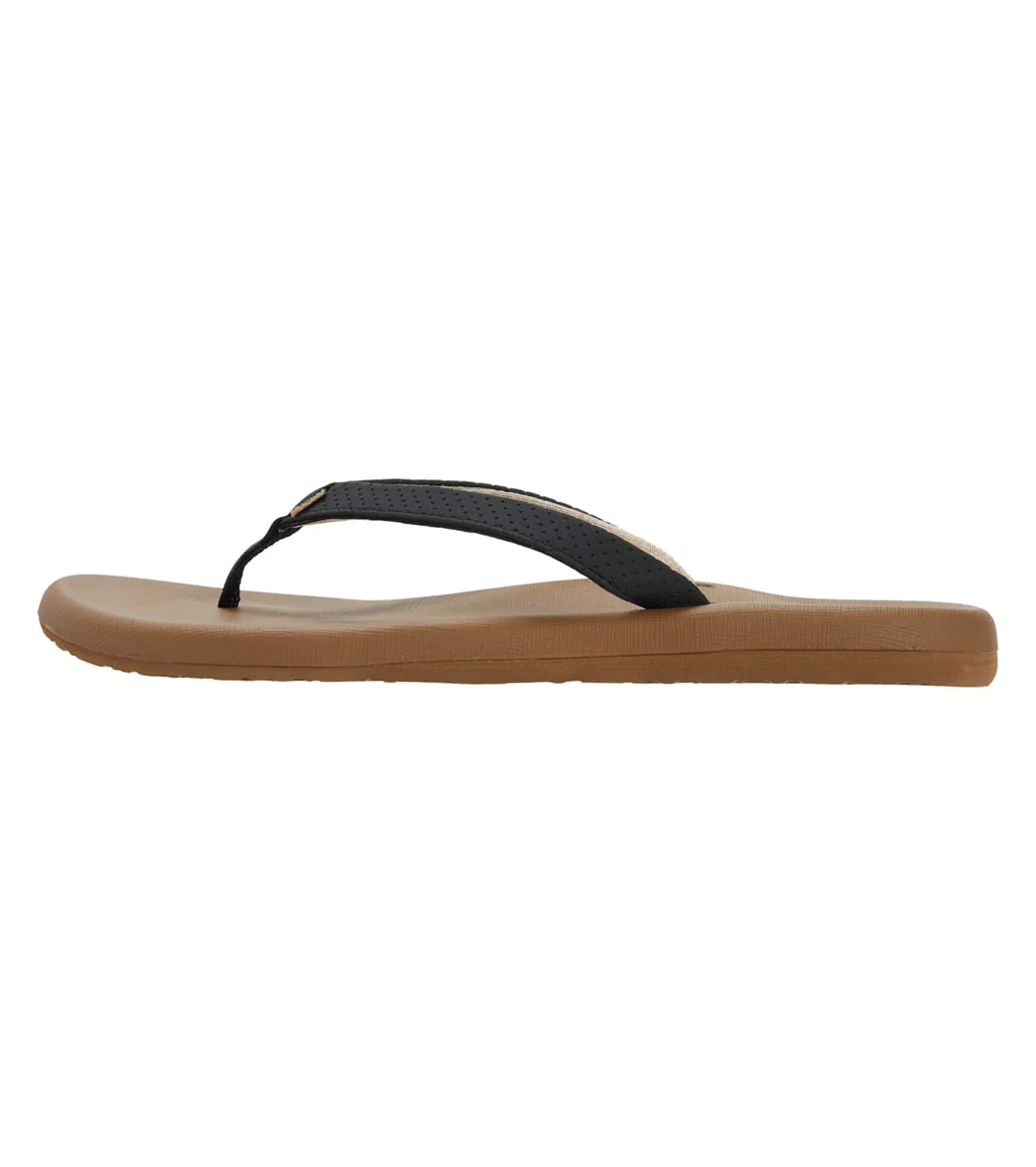 Flojos Women's Britta Flip Flop - Image 8