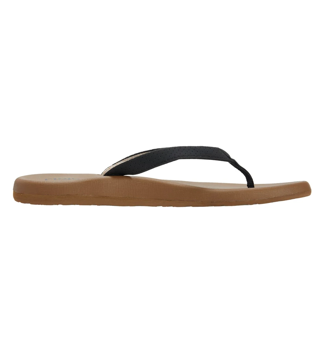 Flojos Women's Britta Flip Flop - Image 9