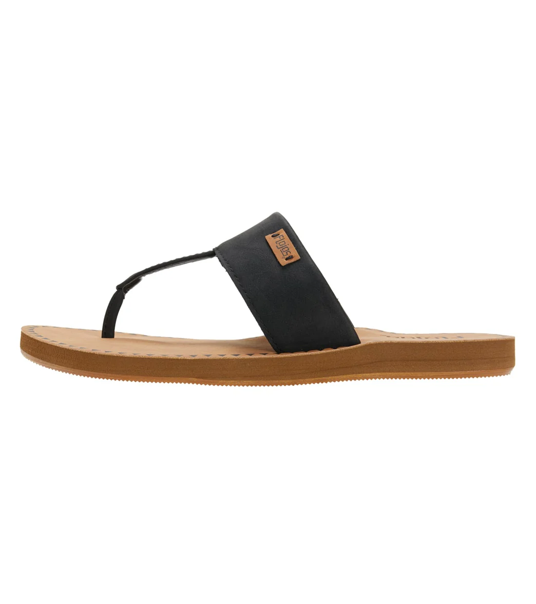 Flojos Women's Grace Sandal - Image 8