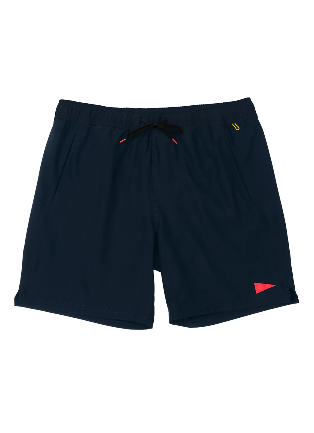 Florence Men's 17.5" Standard Issue Swim Trunks - Image 3