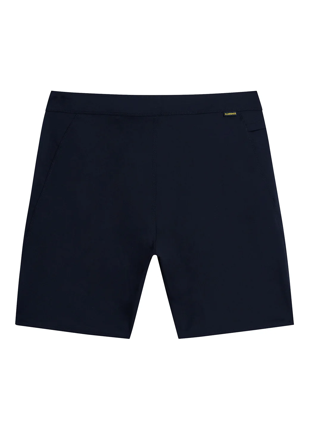 Florence Men's 18" Standard Issue Board Shorts - Image 11