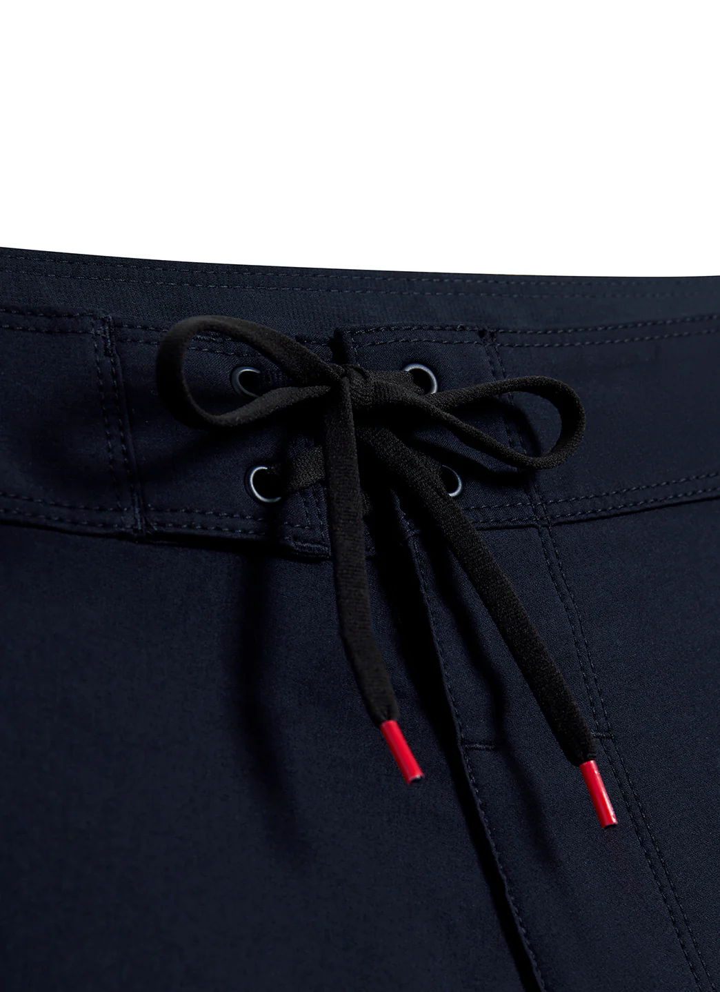 Florence Men's 18" Standard Issue Board Shorts - Image 12