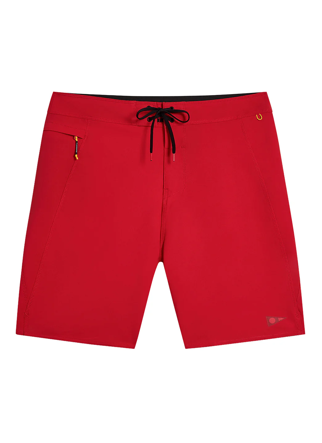 Florence Men's 18" Standard Issue Board Shorts - Image 17