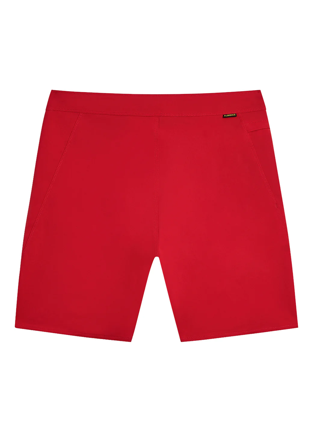 Florence Men's 18" Standard Issue Board Shorts - Image 18