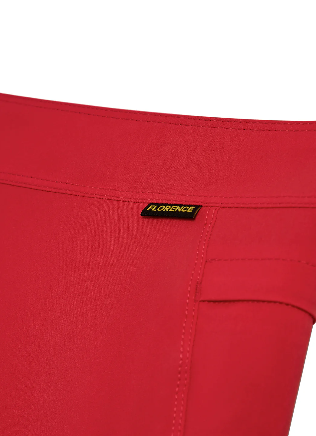 Florence Men's 18" Standard Issue Board Shorts - Image 21