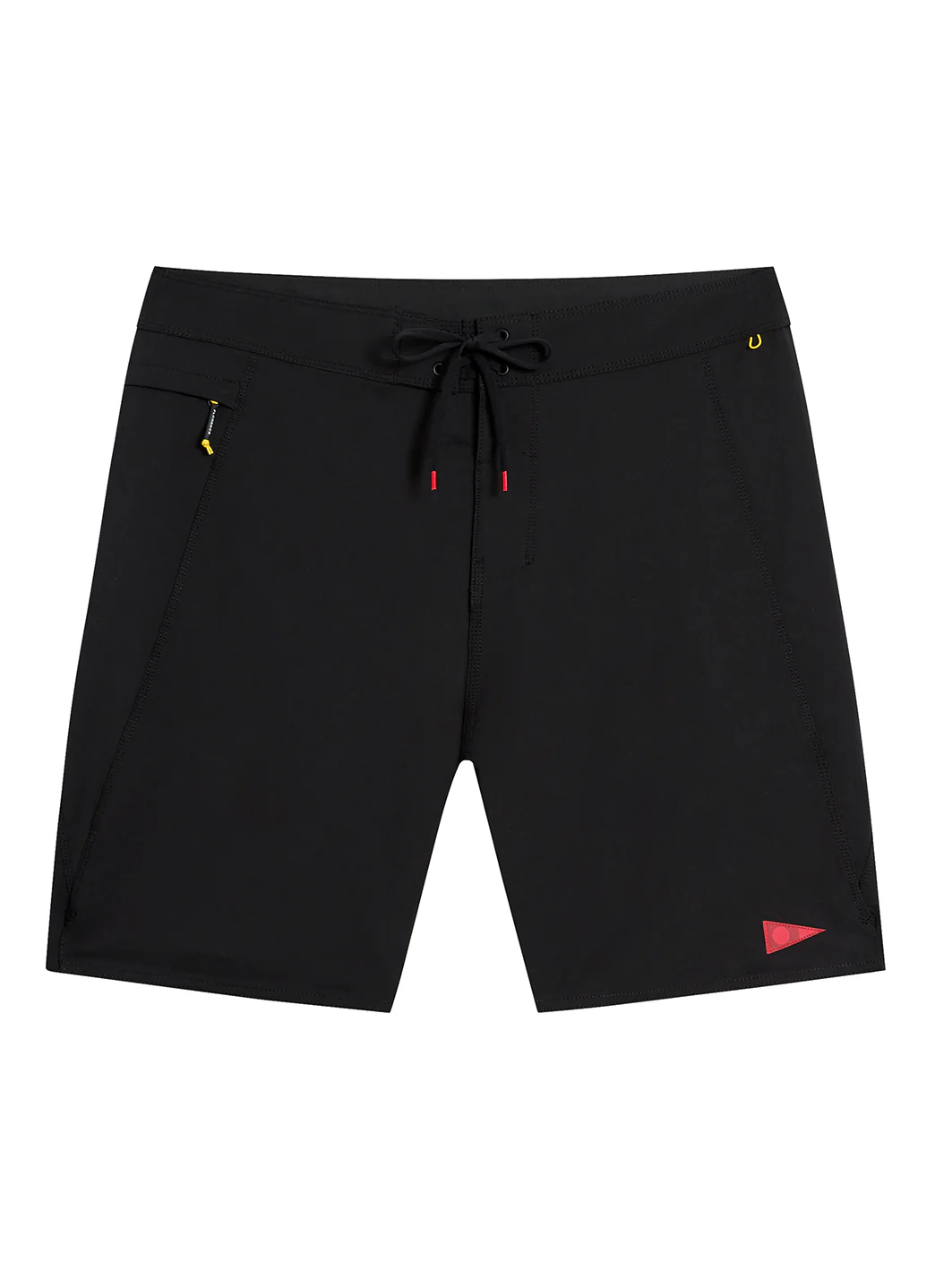 Florence Men's 18" Standard Issue Board Shorts - Image 3