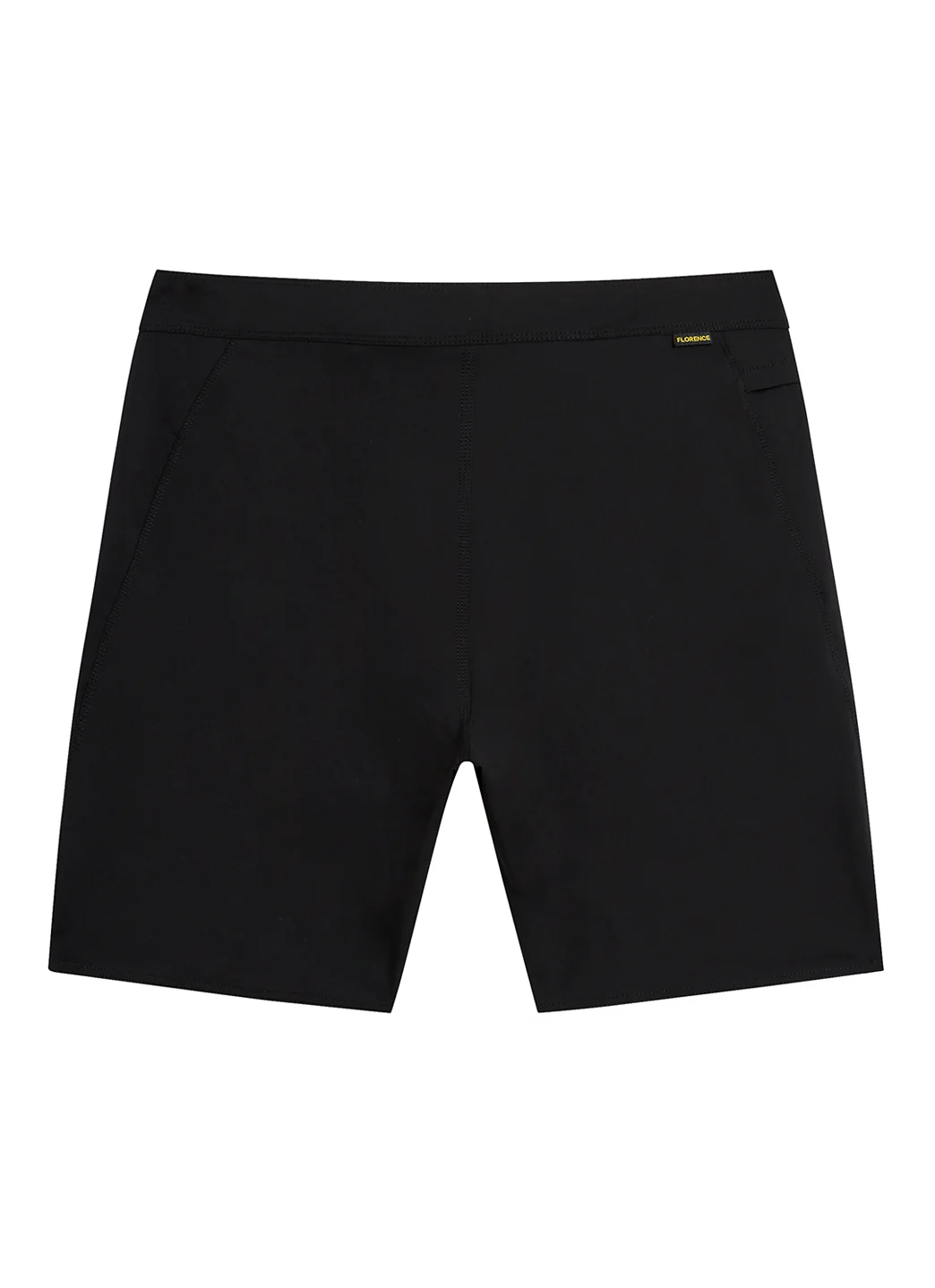 Florence Men's 18" Standard Issue Board Shorts - Image 4