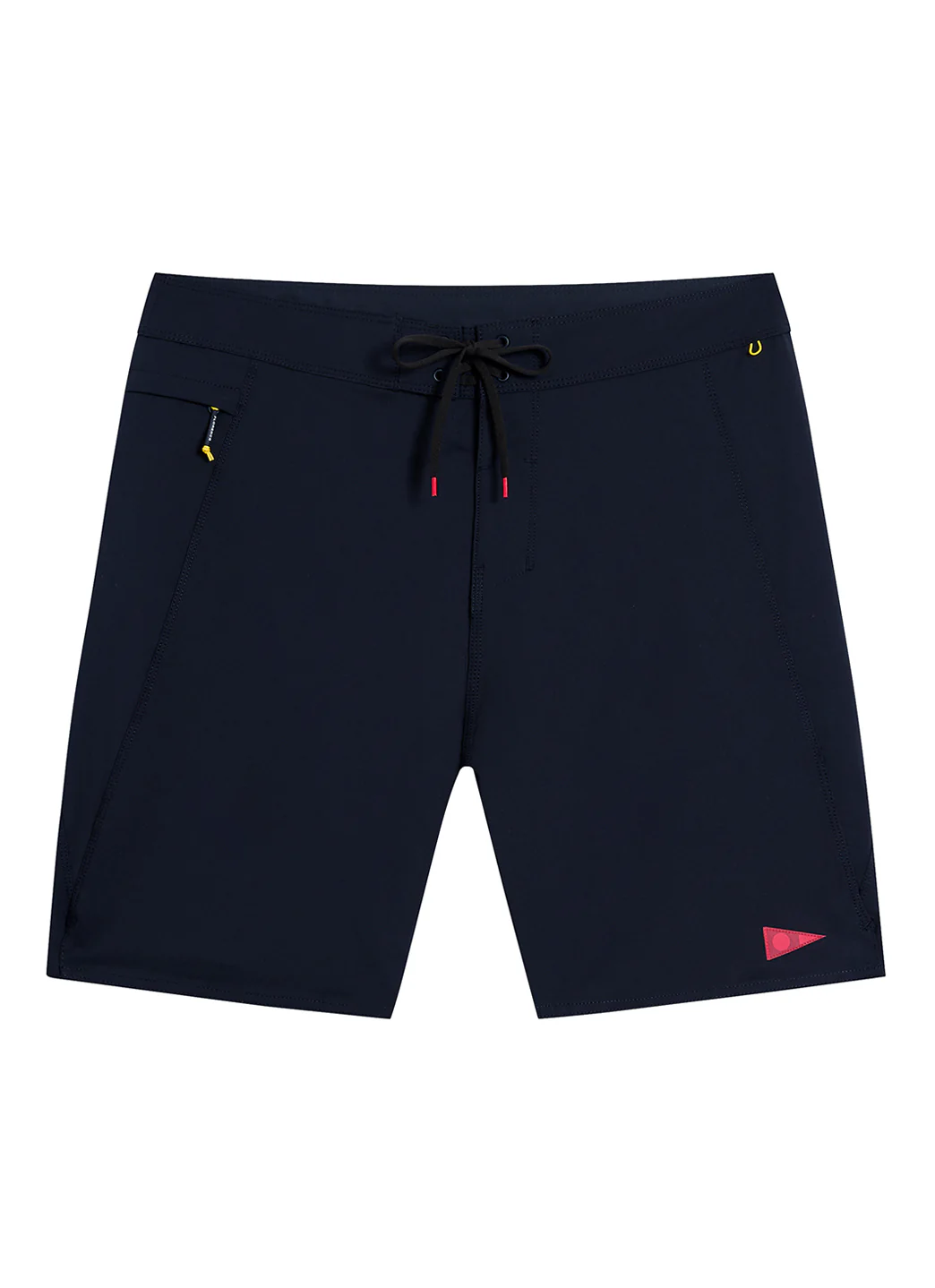 Florence Men's 18" Standard Issue Board Shorts - Image 9