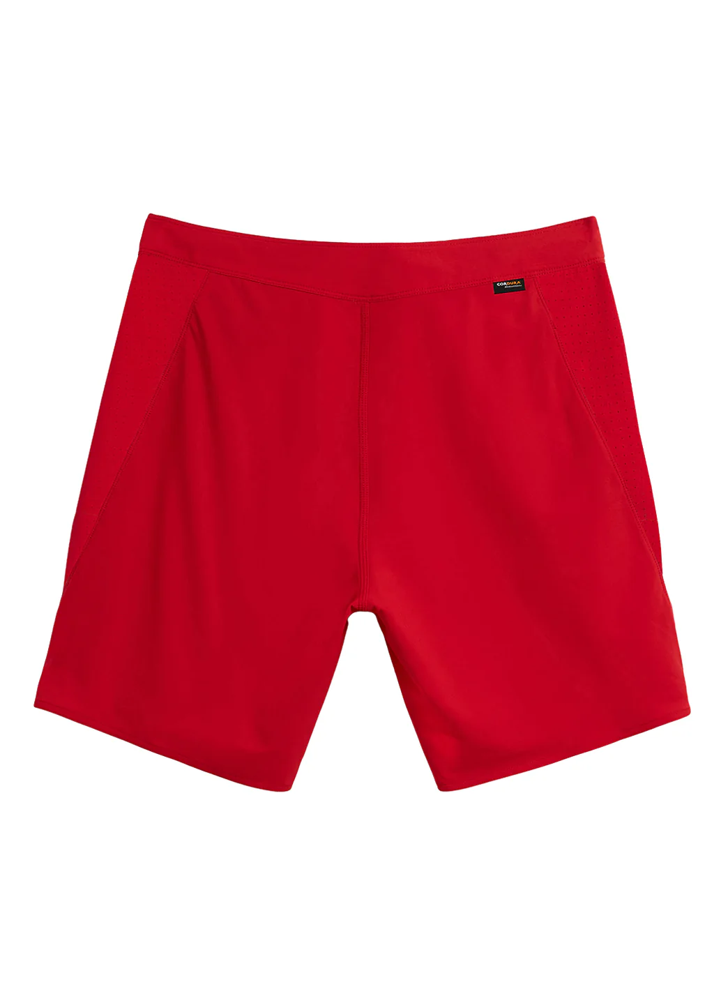 Florence Men's 18.5" Cordura® Airtex Board Shorts - Image 11