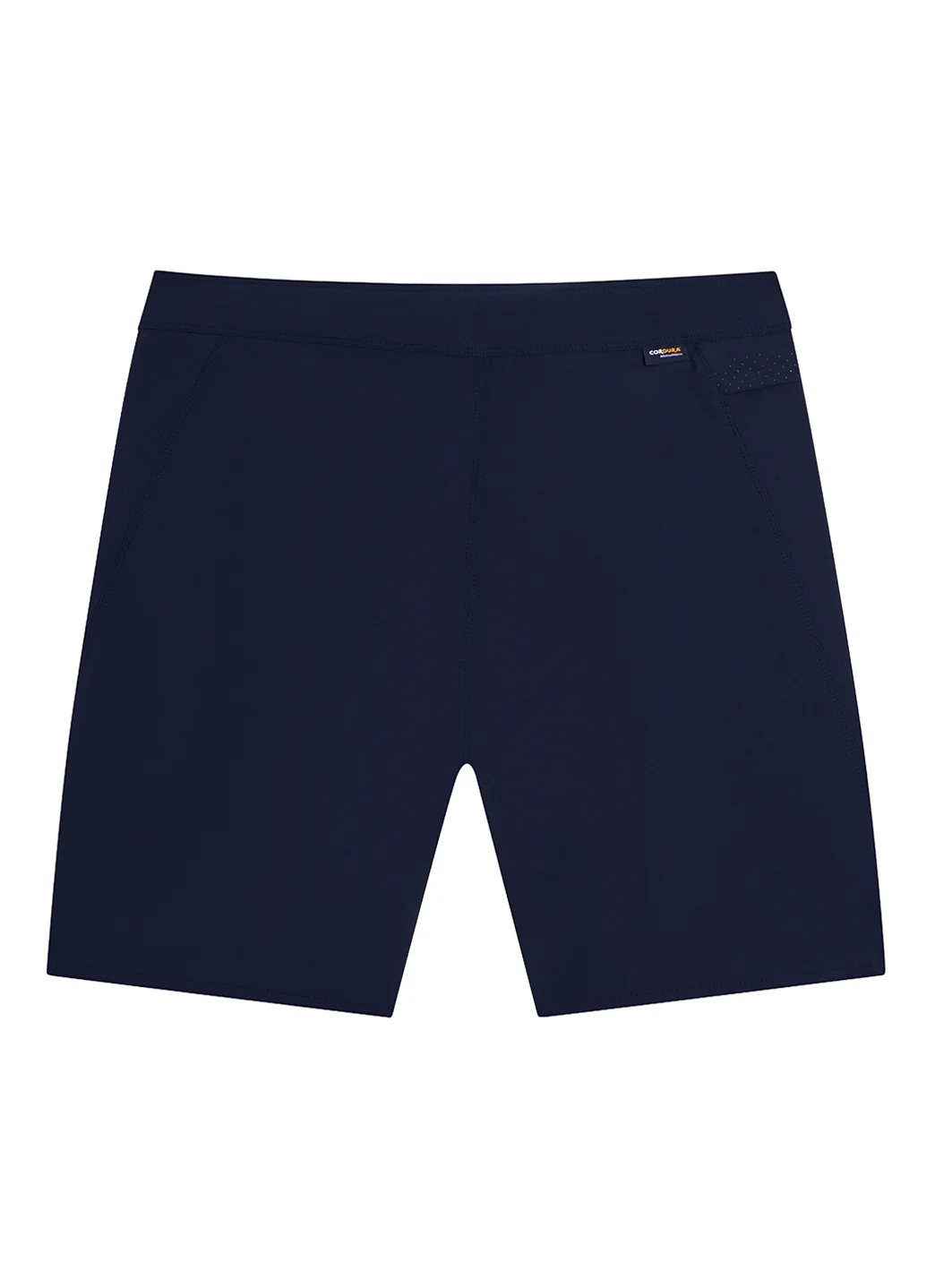 Florence Men's 18.5" Cordura® Airtex Board Shorts - Image 4