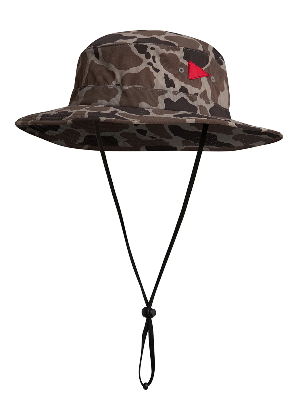 Florence Men's Airtex Boonie Hat - Image 8