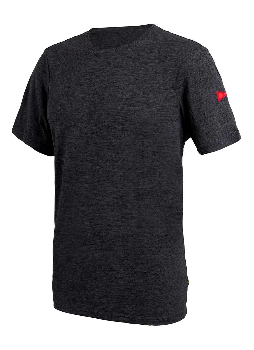 Florence Men'S Airtex Short Sleeve Shirt - Image 17