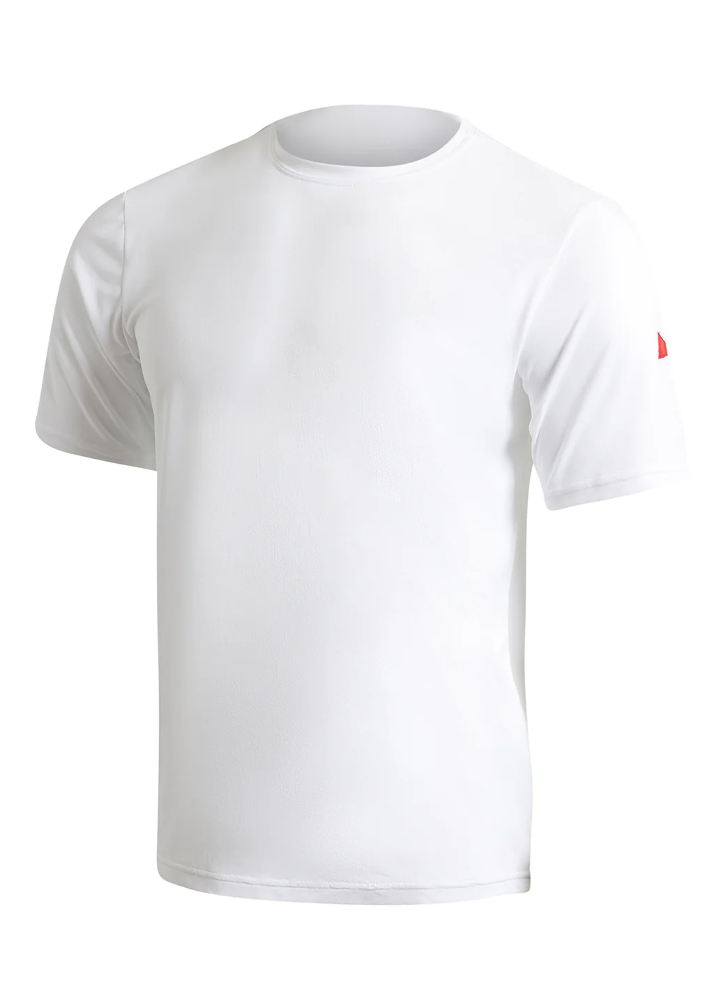 Florence Men'S Airtex Short Sleeve Shirt - Image 2