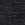 Florence Men'S Airtex Short Sleeve Shirt - Image 23
